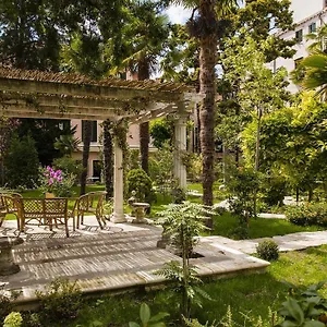 Sant'antonin *** Венеция