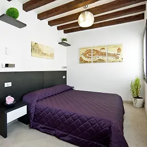 Margherita House Gasthof