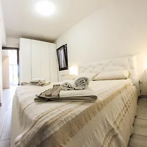 Casavacanze Natoli Castel di Tusa