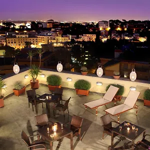 alessandrino.it-romehotels.com/
