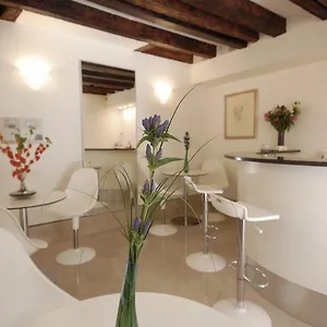 Santa Margherita Gasthof