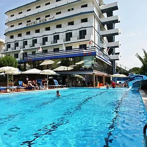hotel-eur.it-tuscanyhotel.com/