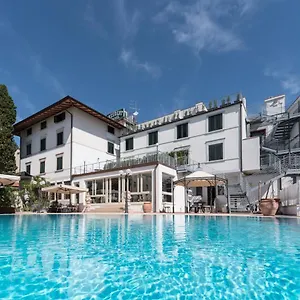 President Montecatini-Terme